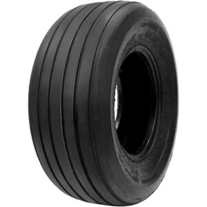 10.5/80-18F Samson Harrow Track I-3 Tl Ply 12 Part Number: S930502