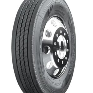11/R22.5H 146/1434 Blackhawk Btr03 Regional Trailer Tl Bsw Ply 16 Part Number: 5548000