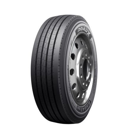 295/75R22.5H 146/143 Roadx Ap Rh647 Bsw 16 RX5548029