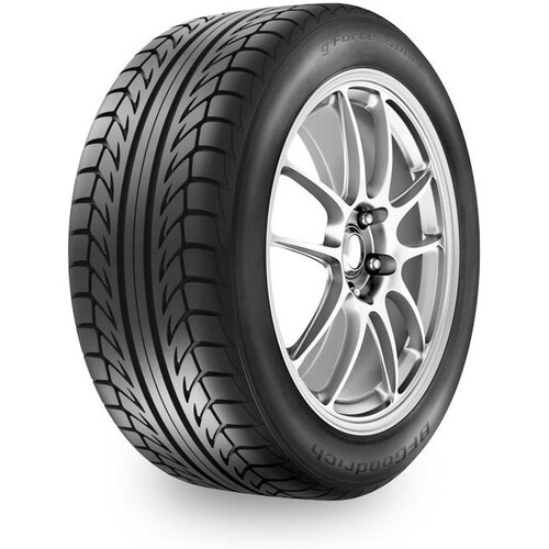 P255/50R16 99W Bfgoodrich G-Force Sport Go 29304