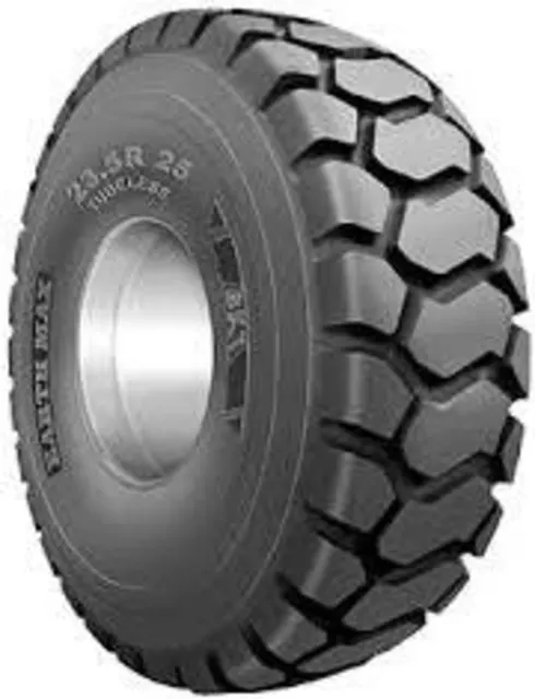 26.5/R25 Bkt Earthmax Sr30 E-3**/L-3* Cr 94028788
