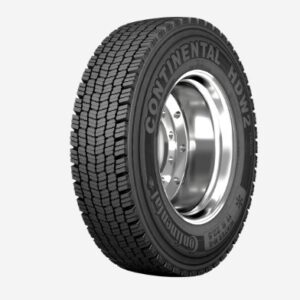 11/R22.5 148L Continental Hdw2 Canada Us M+S 16Ply Ply 16 Part Number: 05230780000