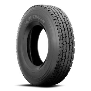 11/R22.5 Michelin Xdn2 Drive Lrh 16Ply Ply 16 Part Number: 64321