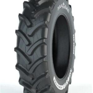 380/90R54 152A8B Maxam Ms951R Agrixtra Tl PLY  Part Number: V951515