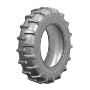 11.2-24/D Advance R-1 Irrigation Non-Directional Tubeless Ply 8 Part Number: 97425G