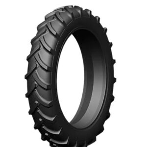 11.2-38/C Advance R-1 Irrigation Tt Ply 6 Part Number: 97411G