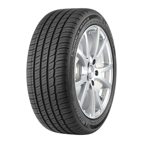 245/45R18 96V Michelin Pilot Hx Mxm4 02817
