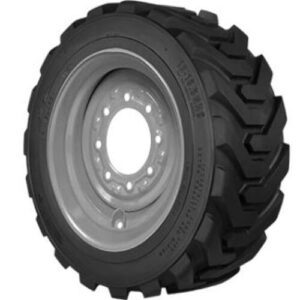 10/-16.5E A2 Power King Rim Guard Sd Tl Bw Ply 10 Part Number: SRG22